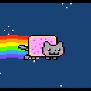 Meet your Posher, London